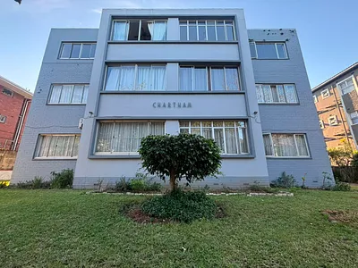 2.5 Bedroom Apartment For Sale in Durban - bgZi.webp