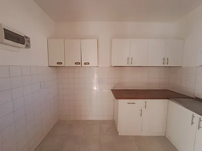 1.5 Bedroom Apartment To Rent in Durban - img