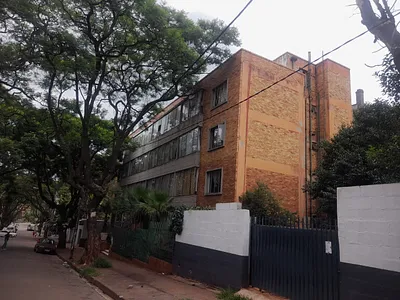 1 Bedroom Apartment For Sale in Johannesburg - VM8j.webp