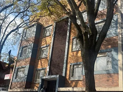 2 Bedroom Apartment For Sale in Johannesburg - H97a.webp