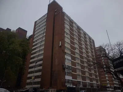 1 Bedroom Apartment For Sale in Johannesburg - sujv.webp