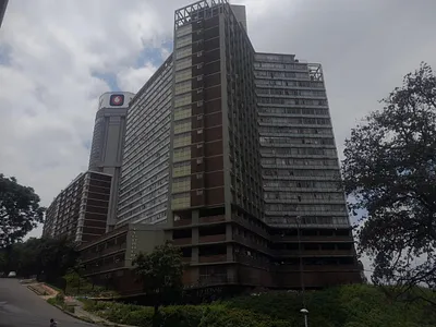 1 Bedroom Apartment For Sale in Johannesburg - qcTW.webp