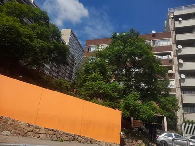 2 Bedroom Apartment For Sale in Johannesburg - Nwov.webp