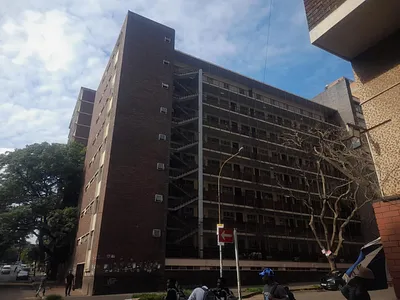 1 Bedroom Apartment For Sale in Johannesburg - domC.webp
