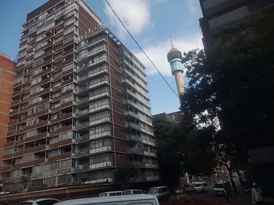 1 Bedroom Apartment For Sale in Johannesburg - SQPA.webp