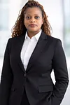Mapaseka Mathe - GF0X.webp