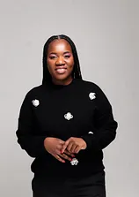 Tintswalo Hlongwane - 7coC.webp