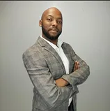 Dean Ledwaba - iPlc.webp