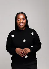 Tintswalo Hlongwane - OVZz.webp