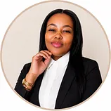 Itumeleng Lilian Rankapole - H7D0.webp