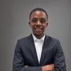 Sandile Mashinini - 95pS.webp
