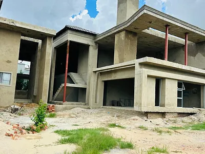 6 Bedroom House For Sale in Centurion - img