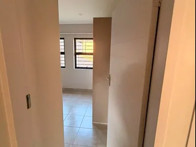 3 Bedroom House To Rent in Pretoria - VUDa.webp