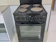 Carousel Indicator - zH9c.webp
