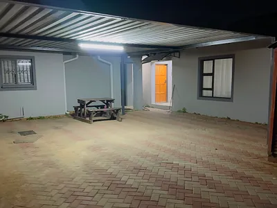 1 Bedroom Apartment To Rent in Midrand - 1e7q.webp
