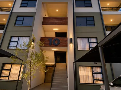 1 Bedroom Apartment To Rent in Midrand - 3sGT.webp