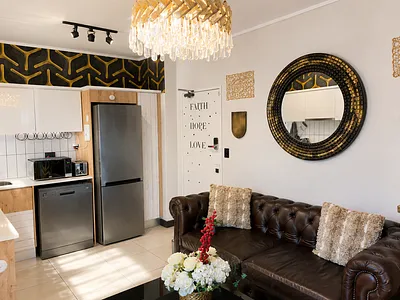 1 Bedroom Apartment To Rent in Sandton - rHgs.webp