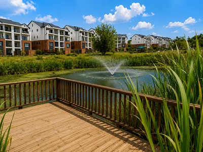 1 Bedroom Apartment To Rent in Sandton - FGZK.webp