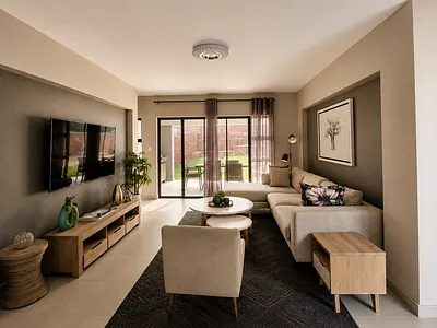 3 Bedroom House For Sale in Nelspruit - XFTw.webp