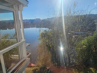 3 Bedroom Apartment To Rent in Pretoria - SNZ3.webp