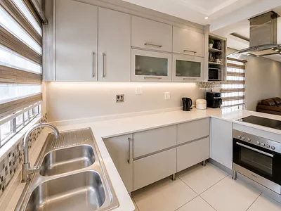 3 Bedroom House For Sale in Nelspruit - cT3E.webp