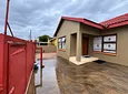 Carousel Indicator - LZwL.webp