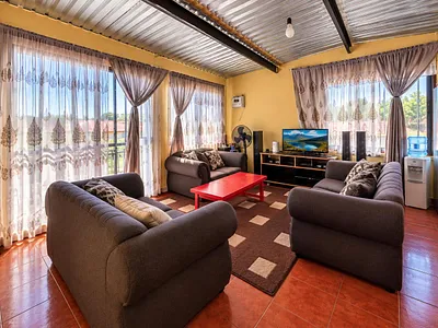 2 Bedroom House For Sale in Soshanguve - img