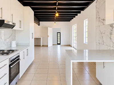 4 Bedroom House To Rent in Midrand - JpWB.webp