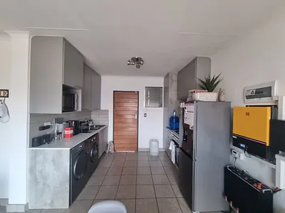 2 Bedroom Apartment For Sale in Midrand - I1lY.webp