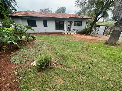 4 Bedroom House For Sale in Heuweloord, Centurion - Y94Z.webp