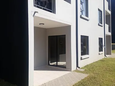 1 Bedroom Apartment For Sale in Glen Austin, Midrand - xHRF.webp