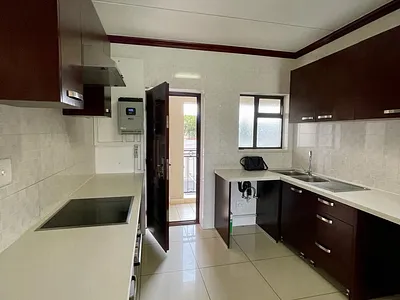 2 Bedroom Apartment To Rent in Midrand - ttDF.webp