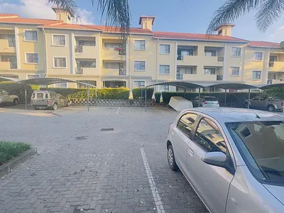 2 Bedroom Apartment To Rent in Midrand - csW9.webp