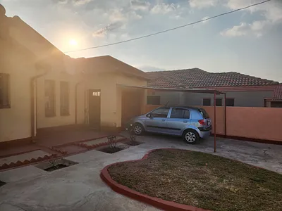 2 Bedroom House For Sale in Midrand - 4tQ0.webp