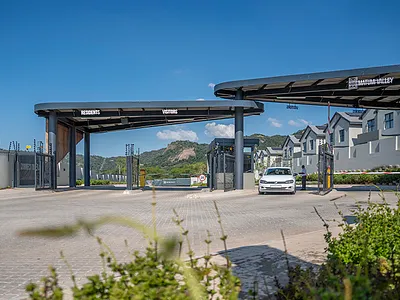 4 Bedroom House To Rent in Nelspruit - HS73.webp