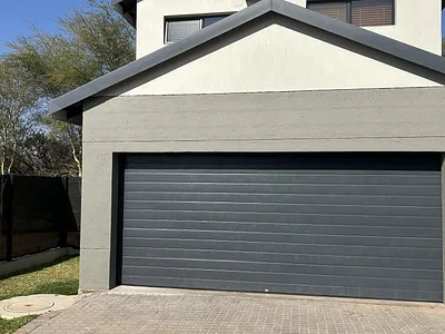 4 Bedroom House To Rent in Nelspruit - XA4v.webp