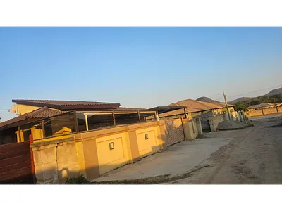 3 Bedroom House For Sale in Nelspruit - q92Y.webp