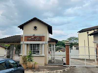 1 Bedroom Apartment For Sale in Nelspruit - kx1s.webp