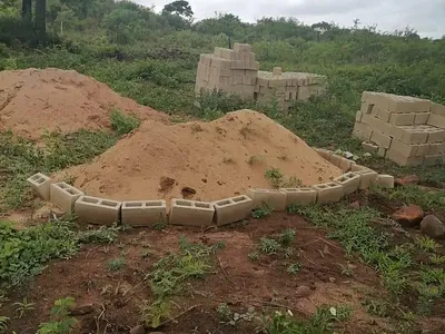 Vacant Land For Sale in Hazyview - 5fQK.webp
