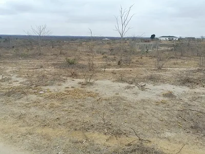 Vacant Land For Sale in Hazyview - WAFe.webp
