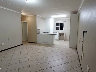 2 Bedroom Apartment To Rent in Kempton Park - mPld.webp