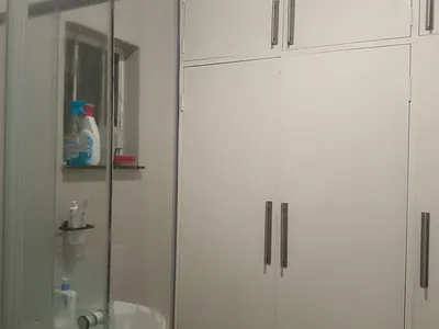1 Bedroom Apartment To Rent in White River - UwTX.webp