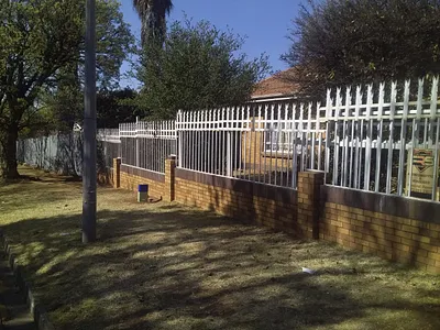 3 Bedroom House To Rent in Boksburg - BP8m.webp