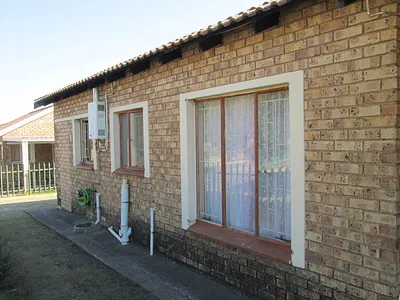 2 Bedroom House For Sale in Kempton Park - biPE.webp