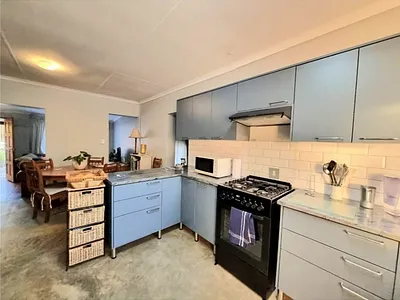 3 Bedroom House For Sale in Nelspruit - gxdF.webp