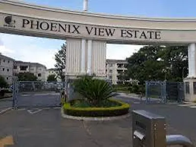 2 Bedroom Apartment For Sale in Midrand - U5Eg.webp