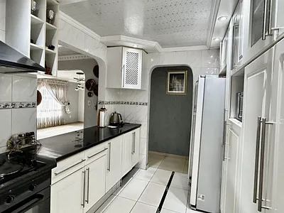6 Bedroom House For Sale in Akasia - 0Rl2.webp