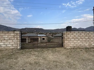 3 Bedroom House For Sale in Nsikazi - mQAo.webp