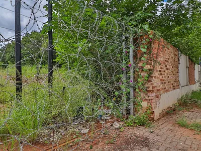 House For Sale in Pretoria - ILSo.webp