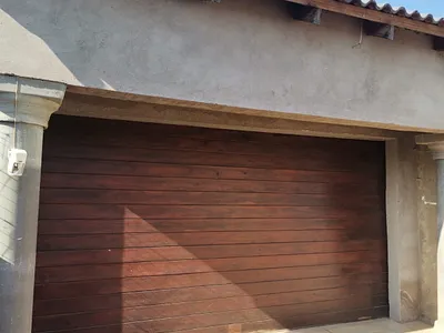 4 Bedroom House To Rent in Pienaar, Nsikazi - img